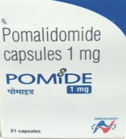 POMIDE 1 MG